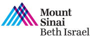 Mount Sinai Beth Israel