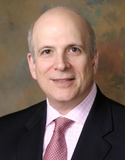 Bruce M. Wenig, MD