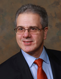 Bruce M. Wenig, MD