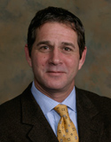 Bruce M. Wenig, MD