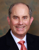 Bruce M. Wenig, MD