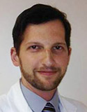 Bruce M. Wenig, MD