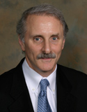 Bruce M. Wenig, MD