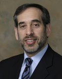 Bruce M. Wenig, MD